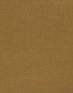 Ткань Laura Ashley Country Charm Vol.1 Swanson/Amber