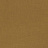 Ткань Laura Ashley Country Charm Vol.1 Swanson/Amber