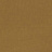 Ткань Laura Ashley Country Charm Vol.1 Swanson/Amber
