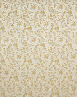 Ткань Laura Ashley Country Charm Vol.1 Churchstoke/Linen