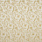 Ткань Laura Ashley Country Charm Vol.1 Churchstoke/Linen