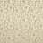 Ткань Laura Ashley Country Charm Vol.1 Churchstoke/Linen