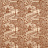 Ткань Laura Ashley Country Charm Vol.1 Trecastle/Ember