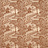 Ткань Laura Ashley Country Charm Vol.1 Trecastle/Ember