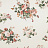 Ткань Laura Ashley Country Charm Vol.1 Rosemore/Natural