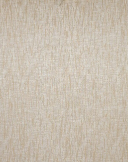 Ткань Laura Ashley Country Charm Vol.1 Ambrose/PaleNatural