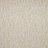 Ткань Laura Ashley Country Charm Vol.1 Ambrose/PaleNatural