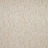 Ткань Laura Ashley Country Charm Vol.1 Ambrose/PaleNatural