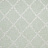 Ткань Laura Ashley Country Charm Vol.1 Pennorth/DuckEgg