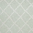 Ткань Laura Ashley Country Charm Vol.1 Pennorth/DuckEgg