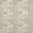 Ткань Laura Ashley Country Charm Vol.1 Trecastle/Natural