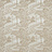 Ткань Laura Ashley Country Charm Vol.1 Trecastle/Natural