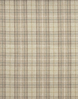 Ткань Laura Ashley Country Charm Vol.1 Alfriston/Natural
