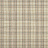 Ткань Laura Ashley Country Charm Vol.1 Alfriston/Natural