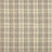 Ткань Laura Ashley Country Charm Vol.1 Alfriston/Natural