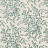Ткань Laura Ashley Country Charm Vol.1 Picardie/Sage