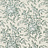 Ткань Laura Ashley Country Charm Vol.1 Picardie/Sage