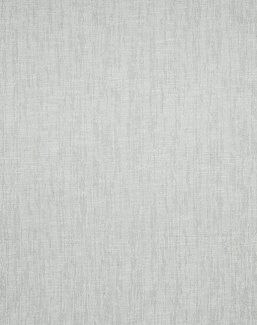 Ткань Laura Ashley Country Charm Vol.1 Ambrose/Fennel