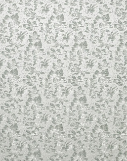 Ткань Laura Ashley Country Charm Vol.1 Churchstoke/DuckEgg