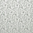 Ткань Laura Ashley Country Charm Vol.1 Churchstoke/DuckEgg