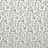 Ткань Laura Ashley Country Charm Vol.1 Churchstoke/DuckEgg