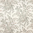 Ткань Laura Ashley Country Charm Vol.1 Picardie/Fennel