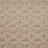 Ткань Laura Ashley Country Charm Vol.1 BurnhamWoven/Truffle