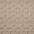 Ткань Laura Ashley Country Charm Vol.1 BurnhamWoven/Truffle