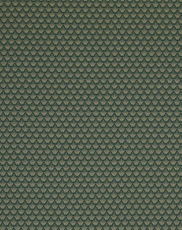 Ткань Ashley Wilde Visage Poiret/Emerald
