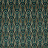 Ткань Ashley Wilde Visage Delaunay/Emerald