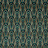 Ткань Ashley Wilde Visage Delaunay/Emerald