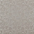 Ткань Ashley Wilde Visage Henri/Silver