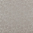 Ткань Ashley Wilde Visage Henri/Silver