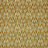 Ткань Ashley Wilde Visage Delaunay/Ochre