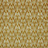Ткань Ashley Wilde Visage Delaunay/Ochre
