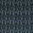 Ткань Ashley Wilde Visage Delaunay/Sapphire