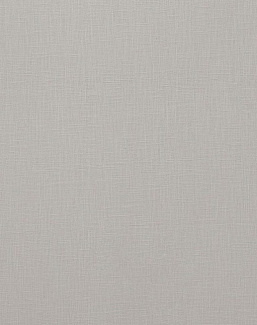 Ткань Ashley Wilde Verona Loire/Linen