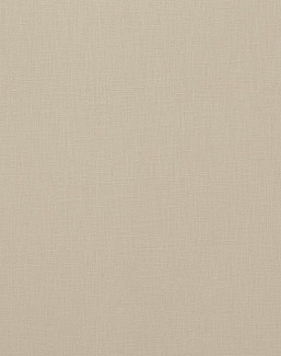 Ткань Ashley Wilde Verona Loire/Wheat