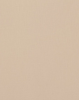 Ткань Ashley Wilde Verona Loire/Nougat
