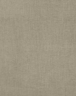 Ткань Ashley Wilde Verona Finley/Hessian