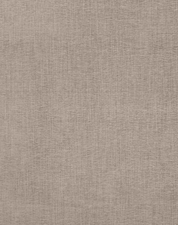 Ткань Ashley Wilde Verona Finley/Oatmeal