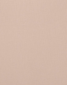 Ткань Ashley Wilde Verona Loire/Plaster