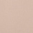 Ткань Ashley Wilde Verona Loire/Plaster