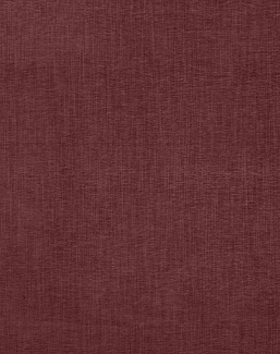 Ткань Ashley Wilde Verona Finley/Cranberry