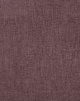 Ткань Ashley Wilde Verona Finley/Mulberry