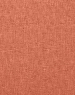 Ткань Ashley Wilde Verona Loire/Coral