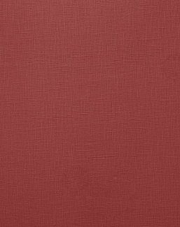 Ткань Ashley Wilde Verona Loire/Cranberry