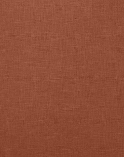 Ткань Ashley Wilde Verona Loire/Teracotta