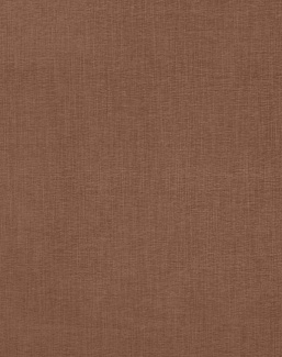 Ткань Ashley Wilde Verona Finley/Rust