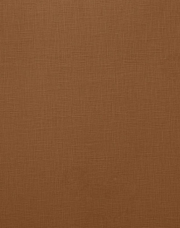 Ткань Ashley Wilde Verona Loire/Rust